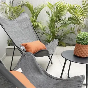 Apartamento Novo Industrial, São Paulo