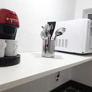 Apartamento Studio Proximo Avenida Paulista - Bela 03, São Paulo