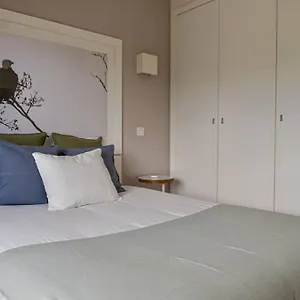 https://ola-lisbon-benfica.hotels-lisbon-portugal.com