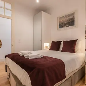 https://figueira-quality-apartments-by-lovelystay.hotels-lisbon-portugal.com